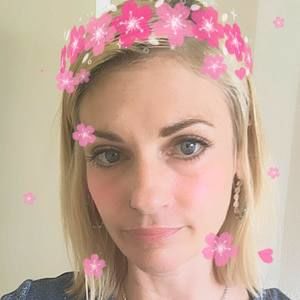 Meet your Posher, Kera